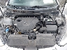 KMHTC6AD2FU****** Repairable 2015 Hyundai Veloster in Miami North