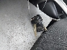 KMHTC6AD2FU****** Salvage 2015 Hyundai Veloster in Florida State
