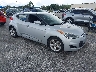 KMHTC6AD2FU****** Salvage and Wrecked 2015 Hyundai Veloster in Miami North