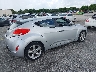 KMHTC6AD2FU****** Salvage and Wrecked 2015 Hyundai Veloster in Florida State