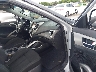 KMHTC6AD2FU****** Used and Repairable 2015 Hyundai Veloster in Florida State