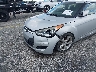 KMHTC6AD2FU****** Salvage and Repairable 2015 Hyundai Veloster in Florida State