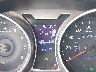 KMHTC6AD2FU****** Salvage 2015 Hyundai Veloster in Miami North