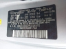 KMHTC6AD2FU****** Used 2015 Hyundai Veloster in Miami North