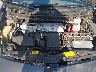 JTDKN3DU0B5****** Repairable 2011 Toyota Prius in Jacksonville