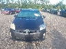 JTDKN3DU0B5****** Wrecked 2011 Toyota Prius in Florida State