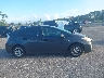 JTDKN3DU0B5****** Used 2011 Toyota Prius in Florida State