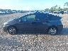 JTDKN3DU0B5****** Repairable 2011 Toyota Prius in Florida State