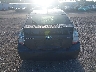 JTDKN3DU0B5****** Wrecked 2011 Toyota Prius