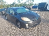 JTDKN3DU0B5****** Salvage and Wrecked 2011 Toyota Prius in Jacksonville
