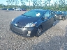 JTDKN3DU0B5****** Used and Repairable 2011 Toyota Prius in Jacksonville