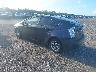 JTDKN3DU0B5****** Salvage and Repairable 2011 Toyota Prius in Jacksonville