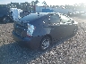 JTDKN3DU0B5****** Salvage and Wrecked 2011 Toyota Prius in Florida State