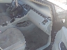 JTDKN3DU0B5****** Used and Repairable 2011 Toyota Prius in Florida State