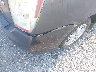 JTDKN3DU0B5****** Salvage and Repairable 2011 Toyota Prius in Florida State