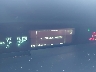 JTDKN3DU0B5****** Salvage 2011 Toyota Prius in Jacksonville