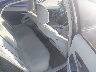 JTDKN3DU0B5****** Wrecked 2011 Toyota Prius in Jacksonville