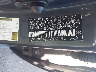 JTDKN3DU0B5****** Used 2011 Toyota Prius in Jacksonville