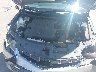 4T1BK1EB5FU****** Repairable 2015 Toyota Avalon in Clearwater