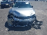 4T1BK1EB5FU****** Wrecked 2015 Toyota Avalon in Florida State