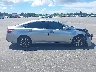 4T1BK1EB5FU****** Used 2015 Toyota Avalon in Florida State