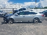 4T1BK1EB5FU****** Repairable 2015 Toyota Avalon in Florida State