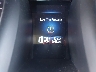 4T1BK1EB5FU****** Salvage 2015 Toyota Avalon