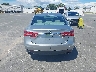4T1BK1EB5FU****** Wrecked 2015 Toyota Avalon