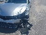 4T1BK1EB5FU****** Used 2015 Toyota Avalon