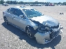 4T1BK1EB5FU****** Salvage and Wrecked 2015 Toyota Avalon in Clearwater