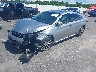 4T1BK1EB5FU****** Used and Repairable 2015 Toyota Avalon in Clearwater