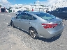 4T1BK1EB5FU****** Salvage and Repairable 2015 Toyota Avalon in Clearwater