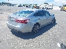 4T1BK1EB5FU****** Salvage and Wrecked 2015 Toyota Avalon in Florida State