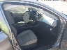 4T1BK1EB5FU****** Used and Repairable 2015 Toyota Avalon in Florida State