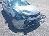 4T1BK1EB5FU****** Salvage and Repairable 2015 Toyota Avalon in Florida State