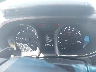 4T1BK1EB5FU****** Salvage 2015 Toyota Avalon in Clearwater