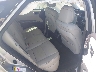 4T1BK1EB5FU****** Wrecked 2015 Toyota Avalon in Clearwater