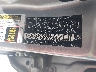 4T1BK1EB5FU****** Used 2015 Toyota Avalon in Clearwater