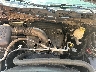 1C6RR6TT3KS****** Repairable 2019 RAM 1500 in Los Angeles