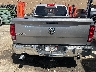 1C6RR6TT3KS****** Wrecked 2019 RAM 1500 in California State