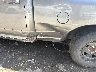 1C6RR6TT3KS****** Repairable 2019 RAM 1500 in California State
