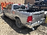 1C6RR6TT3KS****** Salvage and Repairable 2019 RAM 1500 in Los Angeles