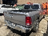 1C6RR6TT3KS****** Salvage and Wrecked 2019 RAM 1500 in California State