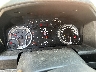 1C6RR6TT3KS****** Salvage 2019 RAM 1500 in Los Angeles