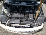 WMWRF335X6T****** Repairable 2006 MINI Cooper in Grenada