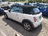 WMWRF335X6T****** Salvage and Repairable 2006 MINI Cooper in Grenada