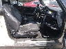 WMWRF335X6T****** Used and Repairable 2006 MINI Cooper in Mississippi State