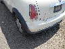 WMWRF335X6T****** Salvage and Repairable 2006 MINI Cooper in Mississippi State