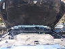 3C6UR5DJ9NG****** Reparables 2022 RAM 2500 en Dallas-Fort Worth