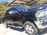 3C6UR5DJ9NG****** Usados 2022 RAM 2500 en Estado de Texas